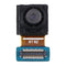 Pour Samsung Galaxy Note10 Lite SM-N770 Caméra frontale